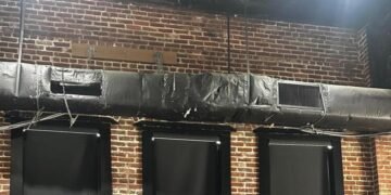 República Dominicana se consolida como líder estratégico de la seguridad biomédica en las Américas