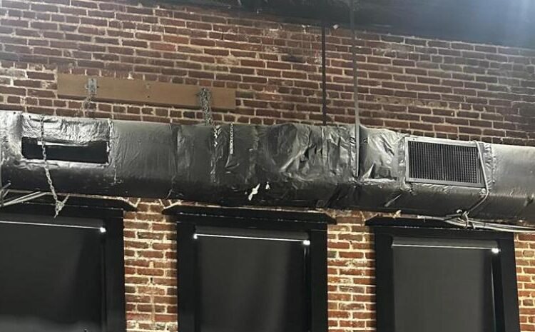 República Dominicana se consolida como líder estratégico de la seguridad biomédica en las Américas