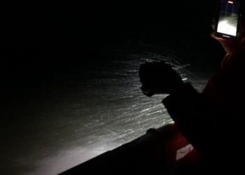 Viajes en yola a Puerto Rico: la alarmante realidad de las estafas que acechan en el mar