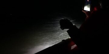 Viajes en yola a Puerto Rico: la alarmante realidad de las estafas que acechan en el mar