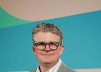 Crea Crédito de Qik revoluciona el futuro financiero de 29,900 personas