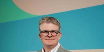 Crea Crédito de Qik revoluciona el futuro financiero de 29,900 personas