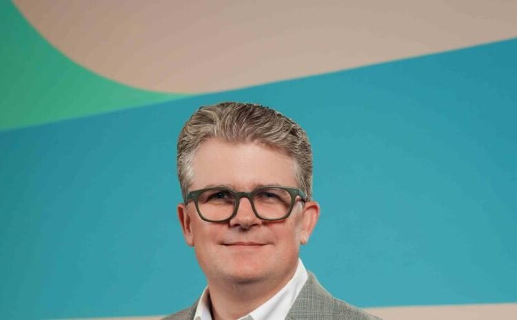 Crea Crédito de Qik revoluciona el futuro financiero de 29,900 personas