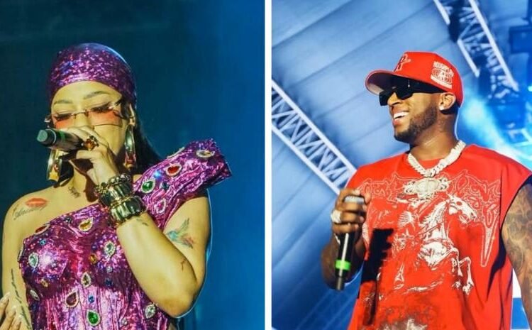 La Insuperable, Crazy Design y La Perversa encienden el tercer concierto del Carnaval Vegano 2026