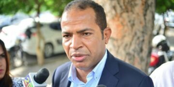 Transportistas denuncian que las autoridades priorizan la fiscalización sobre la regulación del tránsito