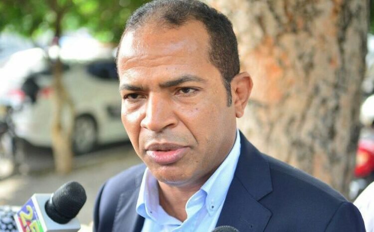 Transportistas denuncian que las autoridades priorizan la fiscalización sobre la regulación del tránsito