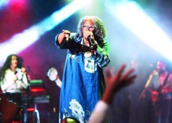 Fenómenos de un solo éxito: Artistas dominicanos que subieron como espuma y no lograron repetir su pegada