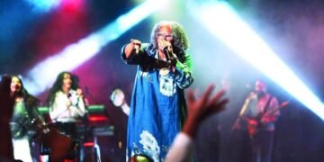 Fenómenos de un solo éxito: Artistas dominicanos que subieron como espuma y no lograron repetir su pegada