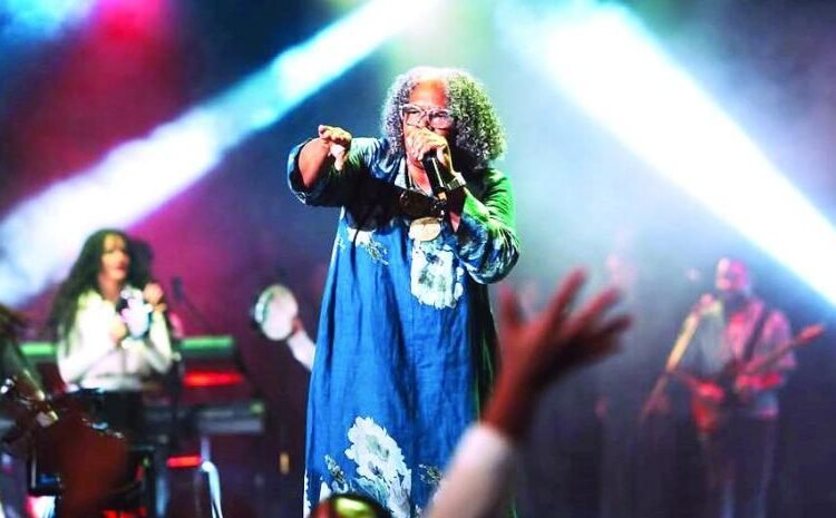 Fenómenos de un solo éxito: Artistas dominicanos que subieron como espuma y no lograron repetir su pegada