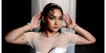 Caso Masha: las impactantes revelaciones y nuevos detalles que cambian el rumbo de la investigación