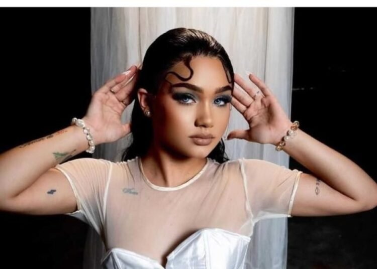 Caso Masha: las impactantes revelaciones y nuevos detalles que cambian el rumbo de la investigación