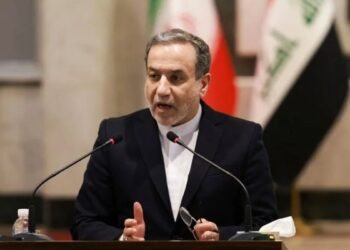 Irán abre la puerta a un acuerdo histórico tras su último diálogo nuclear con Estados Unidos