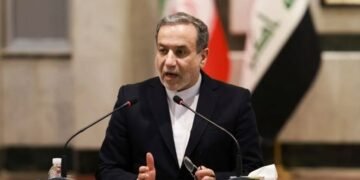 Irán abre la puerta a un acuerdo histórico tras su último diálogo nuclear con Estados Unidos