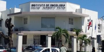 República Dominicana alcanza hito histórico al superar el 60% de supervivencia en cáncer infantil