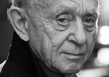 Muere Frederick Wiseman a los 96 años: adiós a la leyenda que revolucionó el cine documental