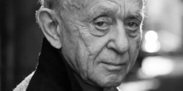 Muere Frederick Wiseman a los 96 años: adiós a la leyenda que revolucionó el cine documental