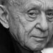 Muere Frederick Wiseman a los 96 años: adiós a la leyenda que revolucionó el cine documental