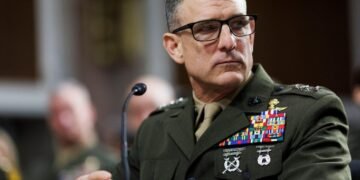 Histórica alianza entre Venezuela y Estados Unidos para combatir el narcotráfico