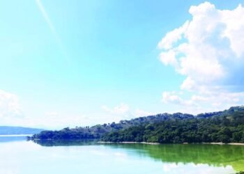 Presa de Hatillo: revelarán detalles cruciales en esperado informe oficial