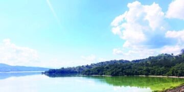 Presa de Hatillo: revelarán detalles cruciales en esperado informe oficial