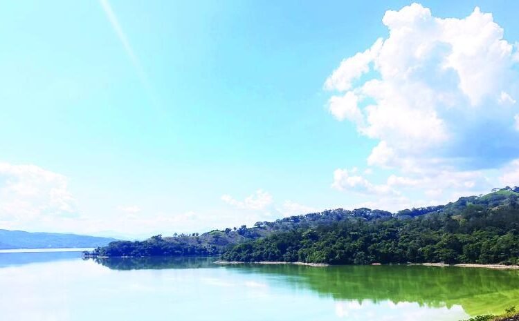 Presa de Hatillo: revelarán detalles cruciales en esperado informe oficial