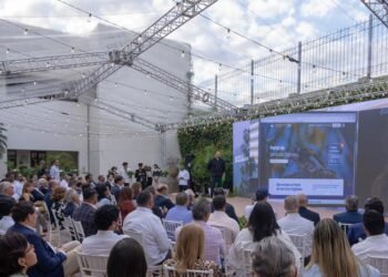 Adiós a la burocracia: Medio Ambiente agilizará todos los trámites de permisos ambientales