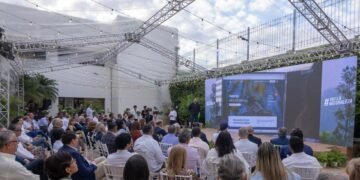 Adiós a la burocracia: Medio Ambiente agilizará todos los trámites de permisos ambientales