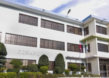 Lo más leído en HOY: Las 10 noticias que marcaron la semana del 16 al 20 de febrero