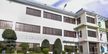 Lo más leído en HOY: Las 10 noticias que marcaron la semana del 16 al 20 de febrero