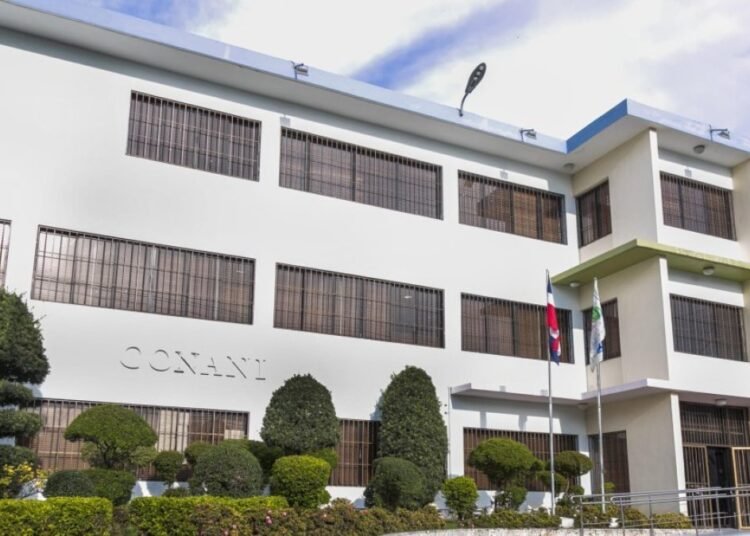 Lo más leído en HOY: Las 10 noticias que marcaron la semana del 16 al 20 de febrero