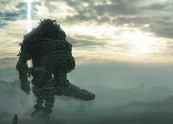 Sony cierra Bluepoint Games: el fin del legendario estudio de los remakes y Shadow of the Colossus