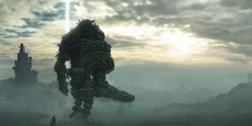 Sony cierra Bluepoint Games: el fin del legendario estudio de los remakes y Shadow of the Colossus
