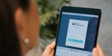 Reclama a tu banco desde el móvil: Así funciona la app de ProUsuario para tus quejas financieras