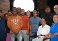 Vidas truncadas: el impactante documental que revela la cruda realidad de las uniones tempranas en República Dominicana