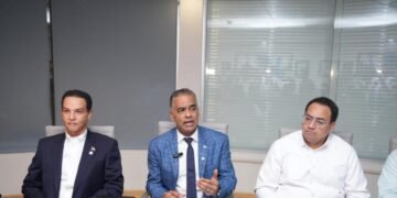 Recuperan el 60% del servicio eléctrico tras el apagón: así avanza el restablecimiento de luz