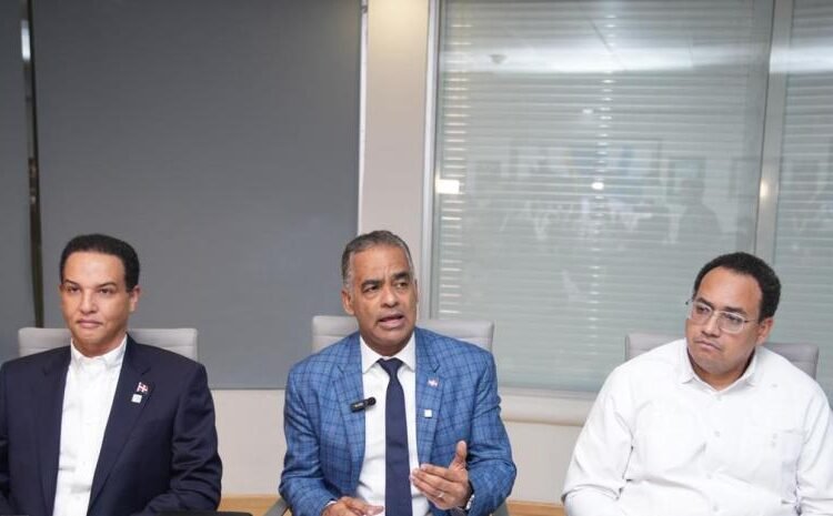 Recuperan el 60% del servicio eléctrico tras el apagón: así avanza el restablecimiento de luz