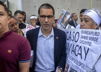 Histórica liberación: anuncian la libertad de 2.000 personas