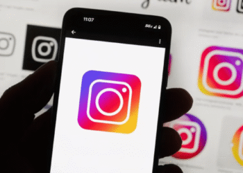 Instagram enviará alertas a padres ante búsquedas recurrentes sobre el suicidio en adolescentes
