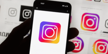 Instagram enviará alertas a padres ante búsquedas recurrentes sobre el suicidio en adolescentes