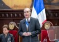 Las 30 frases clave de Luis Abinader que resumen su visión y el rumbo de la República Dominicana