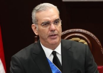 Tolerancia cero: El Gobierno ratifica que no negociará ni se rendirá ante la corrupción