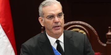 Tolerancia cero: El Gobierno ratifica que no negociará ni se rendirá ante la corrupción