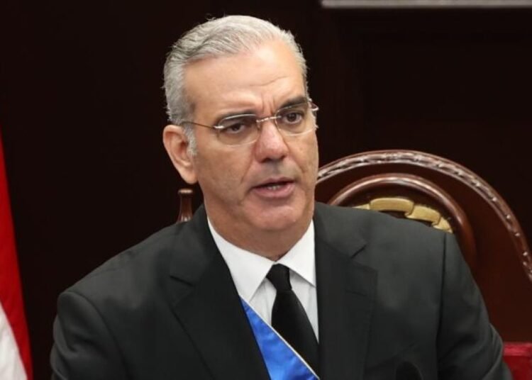 Tolerancia cero: El Gobierno ratifica que no negociará ni se rendirá ante la corrupción