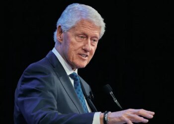 Toda la verdad sobre Jeffrey Epstein: La aclaración definitiva que confirma la ausencia de conductas indebidas