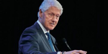 Toda la verdad sobre Jeffrey Epstein: La aclaración definitiva que confirma la ausencia de conductas indebidas