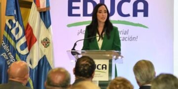 EDUCA advierte que la meta económica de 2036 peligra sin aprendizaje real ni cumplimiento escolar
