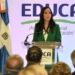 EDUCA advierte que la meta económica de 2036 peligra sin aprendizaje real ni cumplimiento escolar