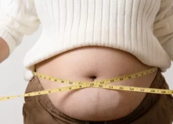 La guerra de los fármacos para adelgazar: la carrera por dominar el mercado de la obesidad