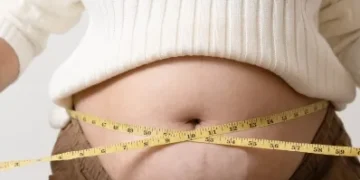 La guerra de los fármacos para adelgazar: la carrera por dominar el mercado de la obesidad