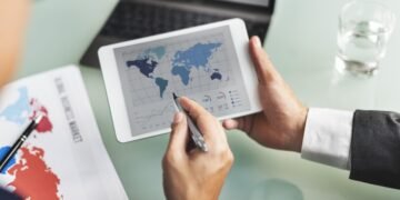 ¡IA Transforma Latam! US$1.7 Billones Anuales Extra, según WEF y McKinsey